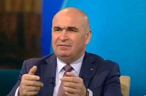Bolojan: Astăzi este ziua în care PNRR se finalizează pentru România
